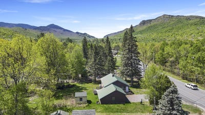 /international/us/3317-nys-route-73-keene-ny-110108303905/