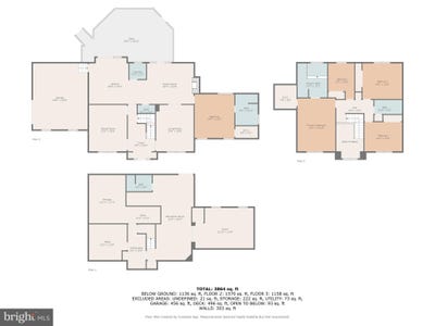 /international/us/8107-waterford-drive-spotsylvania-va-110101401389/?lang=zh-tw
