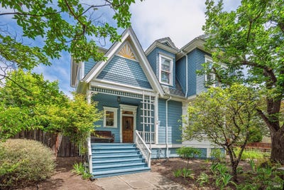 /international/us/539-benton-street-santa-rosa-ca-110100998025/