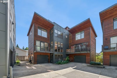 /international/us/522-ne-sacramento-st-portland-or-110100680759/