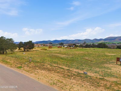 /international/us/571-s-oakglen-avenue-nipomo-ca-110105636343/