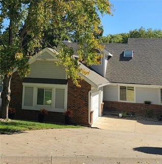 /international/us/3007-a-cedar-crest-drive-independence-mo-110120551883/