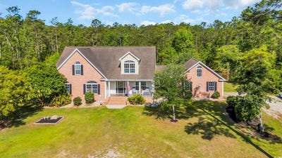 /international/us/4524-ramsey-ford-rd-tabor-city-nc-110099167963/