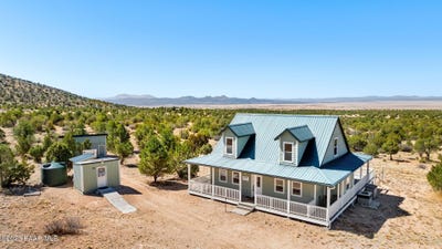 /international/us/29450-n-caballero-way-paulden-az-110098661005/