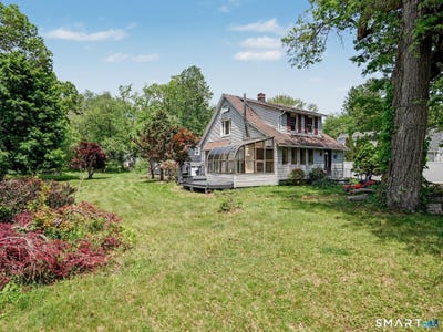 /international/us/283-derby-avenue-orange-ct-110108336179/