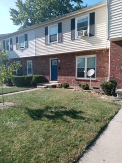 /international/us/290-hedgewood-court-lexington-ky-110095410272/