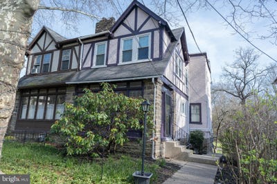 /international/us/8037-high-school-road-elkins-park-pa-110107376876/