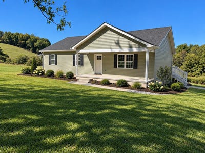 /international/us/349-whitmore-rd-mount-solon-va-110120423131/