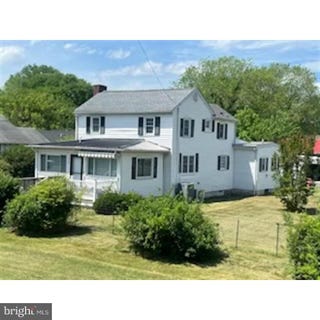 /international/us/325-s-railroad-avenue-georgetown-de-110099958041/?lang=zh-tw