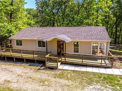 /international/us/130-jade-road-rocky-mount-mo-110108026284/