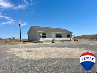 /international/us/331-peterson-rd-riverton-wy-110109510781/