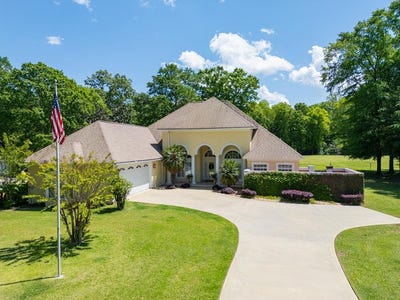 /international/us/4412-la-costa-drive-albany-ga-110098687333/?lang=zh-tw