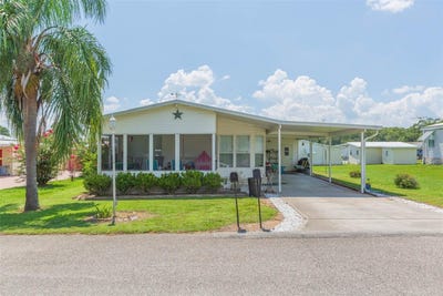 /international/us/10045-hamp-drive-dade-city-fl-110101236968/?lang=zh-tw