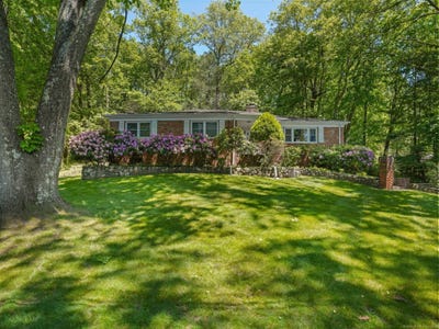 /international/us/133-macgregor-drive-stamford-ct-110101218868/?lang=zh-cn