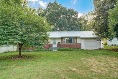 /international/us/225-s-main-street-greenfield-mo-110100879346/