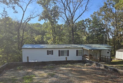 /international/us/26756-county-road-365c-urbana-mo-110102940391/