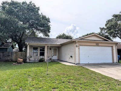 /international/us/113-sun-harbor-st-rockport-tx-110100972766/?lang=zh-tw