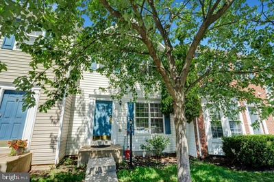 /international/us/8628-ellesmere-way-bristow-va-110108533513/