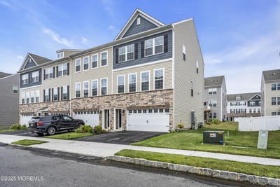 /international/us/482-monte-farm-road-mount-laurel-nj-110101153438/?lang=zh-tw