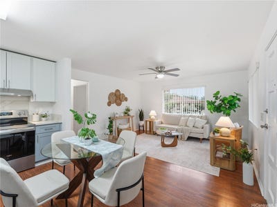 /international/us/91-1097-namahoe-street-kapolei-hi-110107265897/