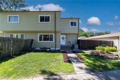/international/us/3470-greenwood-court-s-eagan-mn-110100819637/?lang=zh-tw