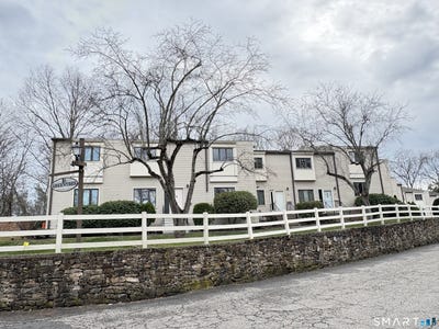 /international/us/715-frenchtown-road-bridgeport-ct-110106975835/