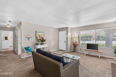 /international/us/1113-catlin-street-simi-valley-ca-110119528665/