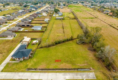 /international/us/2937-kiwi-ave-lot-17-gray-la-110120763761/