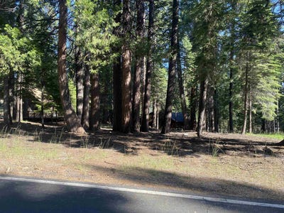 /international/us/301-black-oak-drive-chester-ca-110107003490/