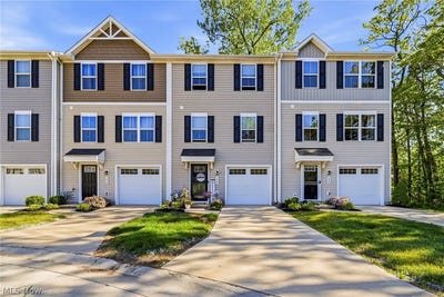 /international/us/684-pine-spring-drive-painesville-twp-oh-110108489745/