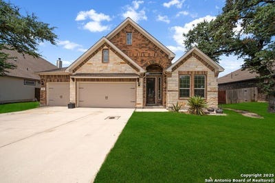 /international/us/122-noble-woods-boerne-tx-110101176431/?lang=zh-tw