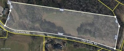 /international/us/0-old-sobby-road-bethel-springs-tn-110101212590/?lang=zh-tw