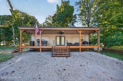 /international/us/152-comanche-dr-falls-of-rough-ky-110120133963/