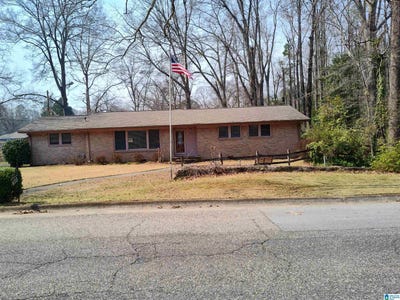 /international/us/403-s-norton-avenue-sylacauga-al-110097984296/