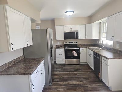 /international/us/1118-brockman-drive-se-cedar-rapids-ia-110108034192/