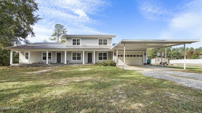 /international/us/1294-dragonfly-lane-chipley-fl-110103569362/