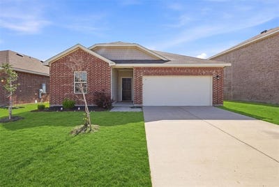 /international/us/436-canoe-way-crowley-tx-110107886030/