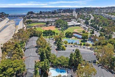 /international/us/25611-quail-run-dana-point-ca-110100923514/?lang=zh-tw