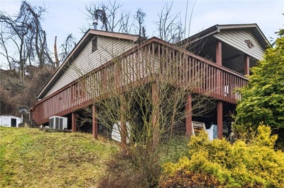 /international/us/4-grant-st-carroll-twp-pa-110106145944/