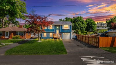 /international/us/245-4th-street-dunellen-nj-110108252349/