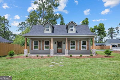 /international/us/2204-n-oak-valdosta-ga-110101398619/?lang=es