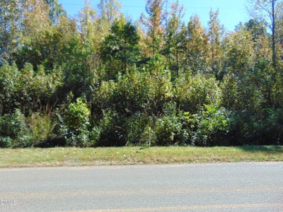 /international/us/2600-george-winston-road-bullock-nc-110120636172/