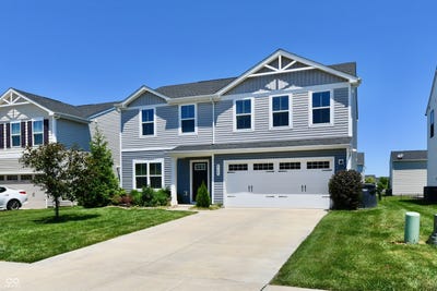 /international/us/9739-oak-grove-drive-pendleton-in-110109012036/