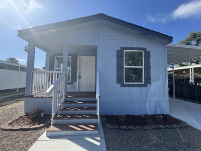 /international/us/725-w-thornton-ave-hemet-ca-92543-hemet-ca-110100265278/
