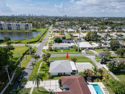 /international/us/150-se-3rd-ave-dania-beach-fl-110094187108/?lang=zh-cn