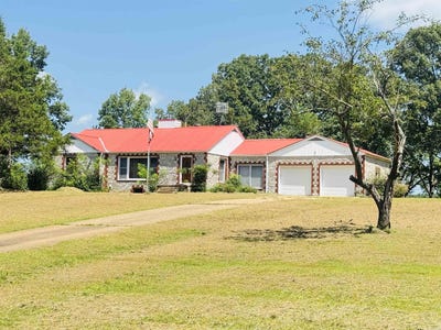 /international/us/144-larkin-road-melbourne-ar-110100898224/?lang=zh-tw