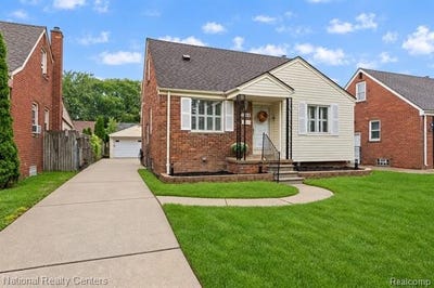 /international/us/1844-mclain-avenue-lincoln-park-mi-110110232797/