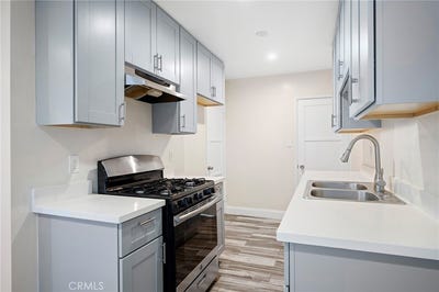 /international/us/2930-fairmount-avenue-la-crescenta-ca-110106379231/