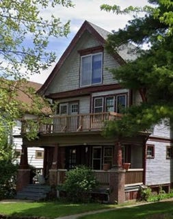 /international/us/2660-n-45th-st-milwaukee-wi-110105798512/