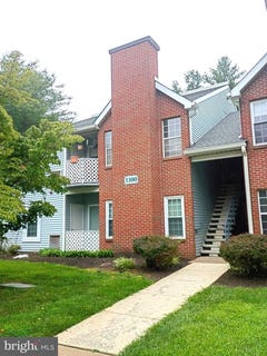 /international/us/1302-diamond-drive-newtown-pa-110119585352/